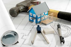 home builder companies