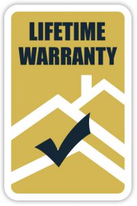 new home warranties