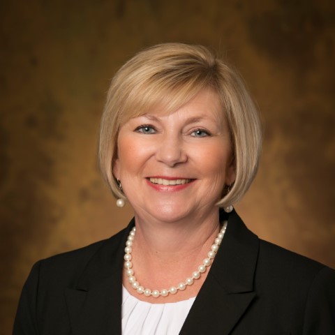 Diane L. Cochran