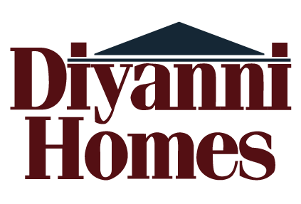 Diyanni Homes