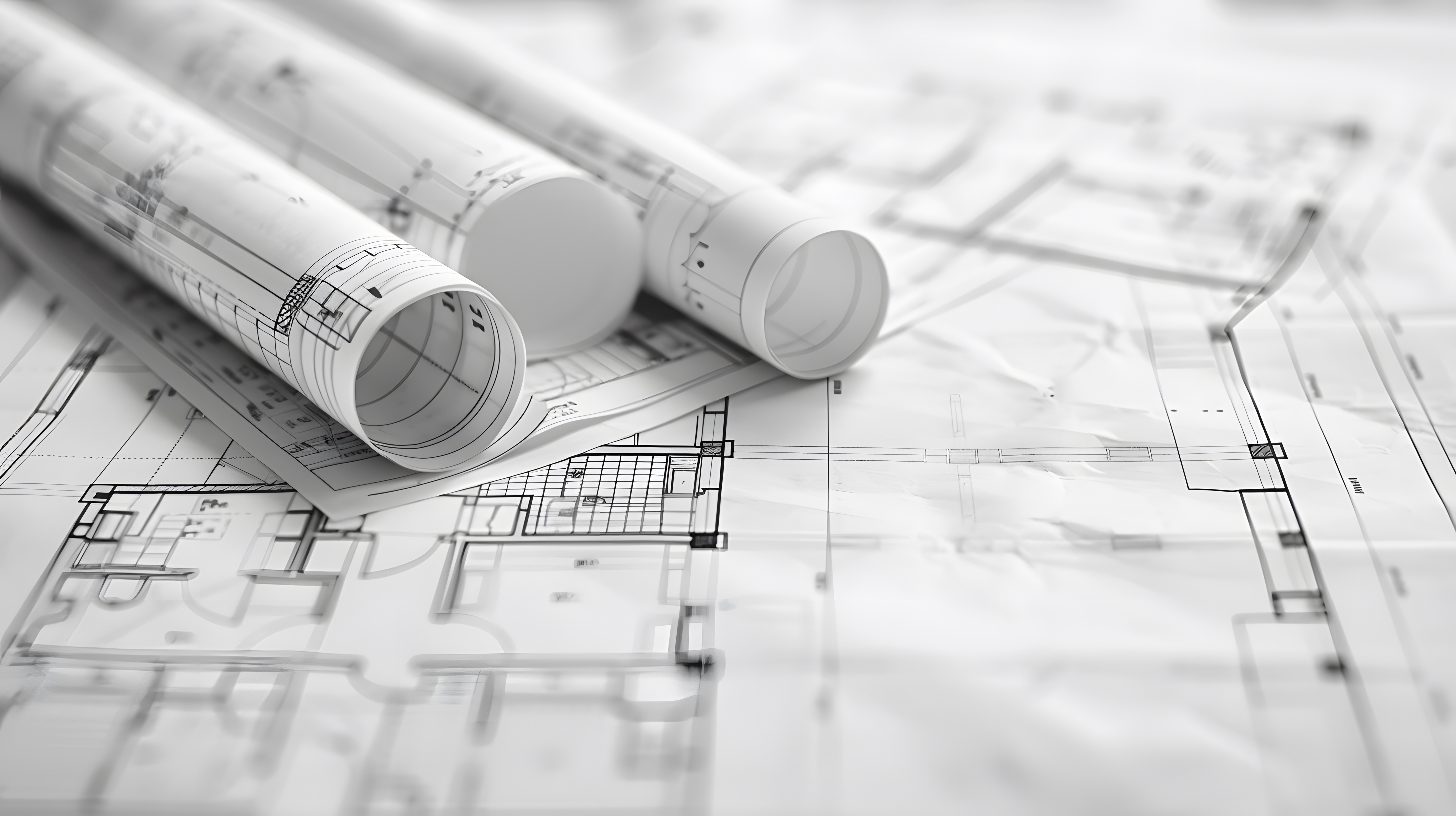 Reviewing plans and pricing with the DiYanni team