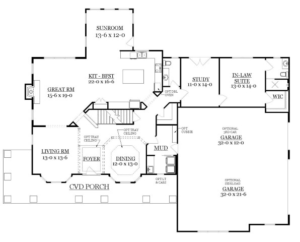 Use Your Own Floor Plan Diyanni Homes