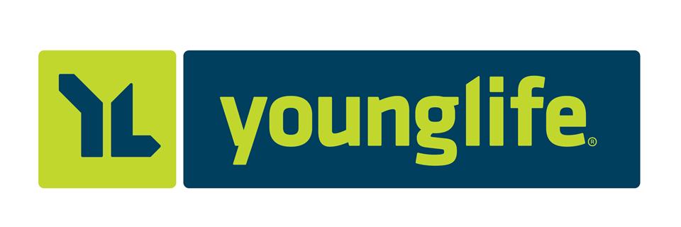 Young Life