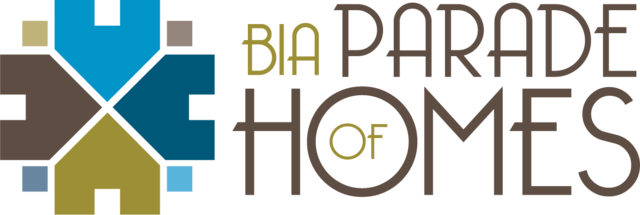 2024 BIA Parade of Homes — Blue Ribbon, Best Feature