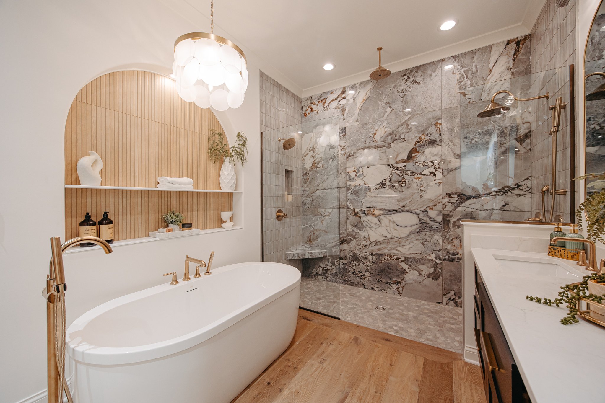 Columbus Design Center interior 4