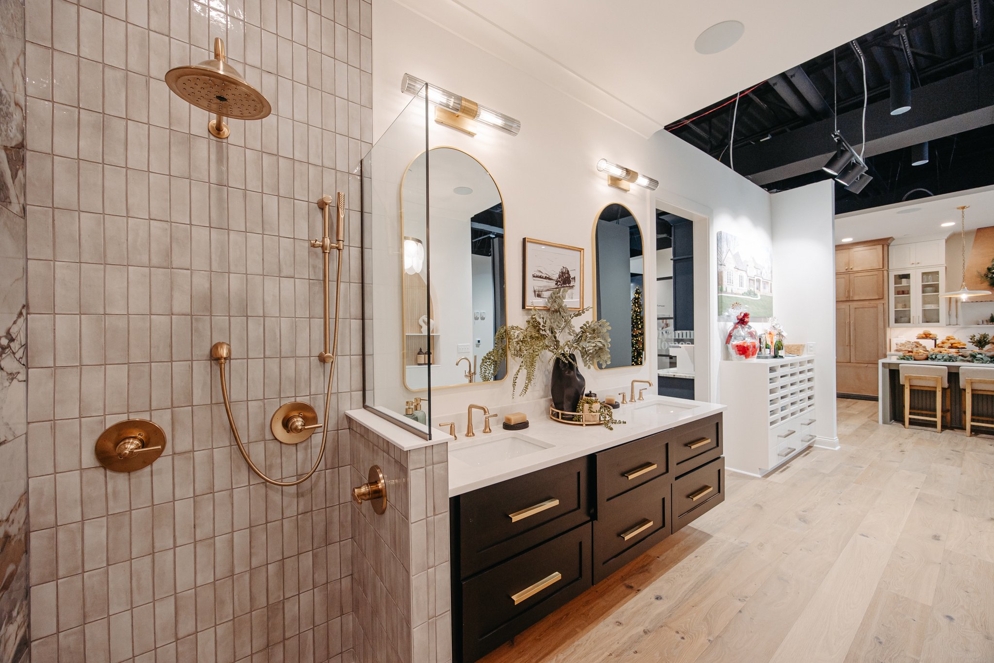 design center photo (5)