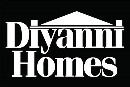 Diyanni Custom Homes