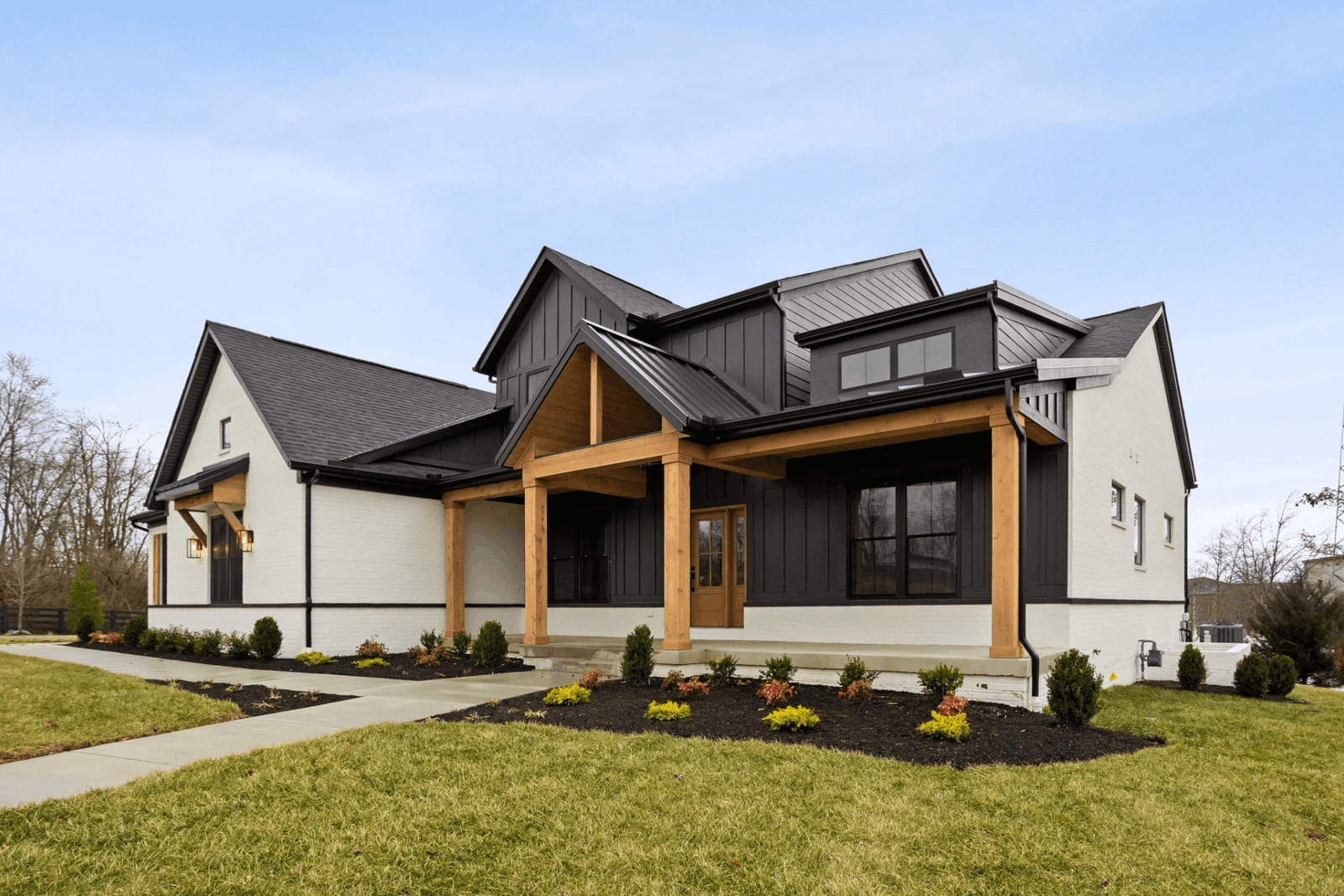 columbus ohio zoning checklist