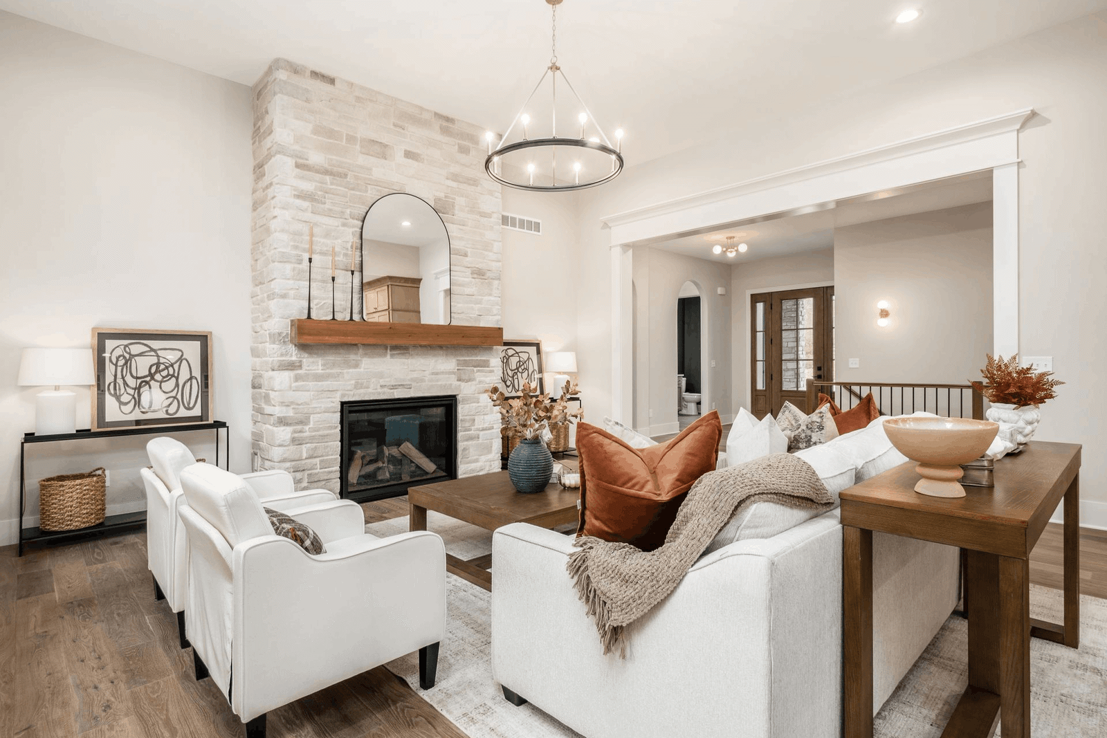 zoning mistakes to avoid