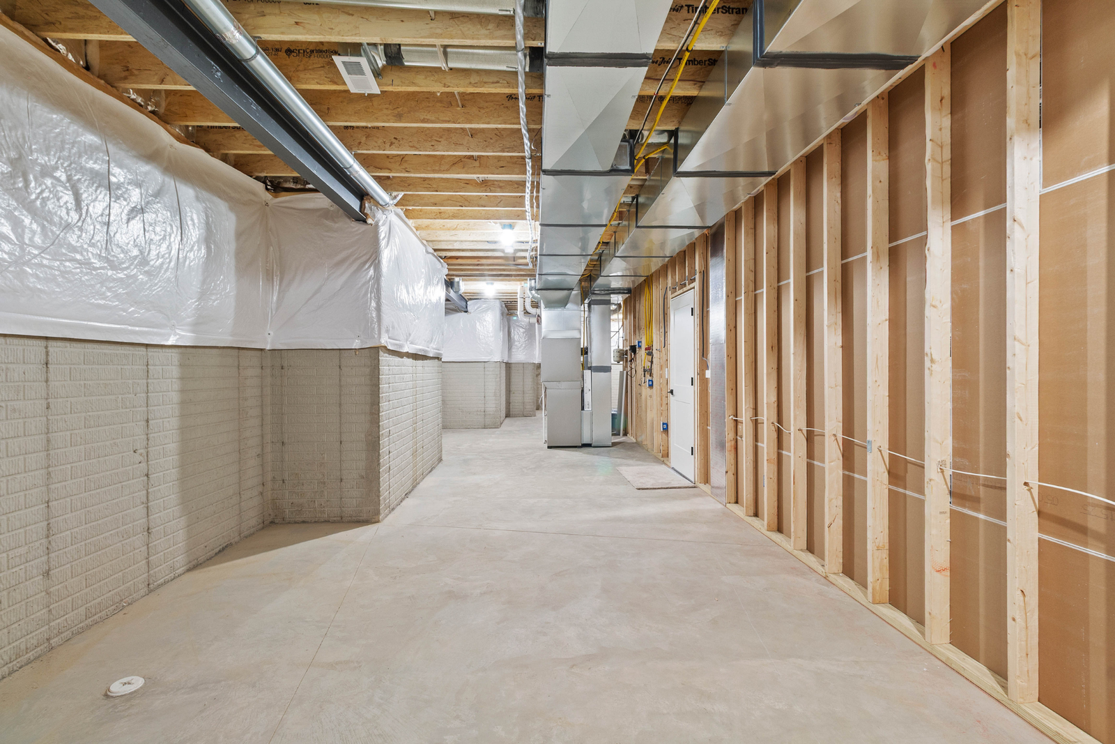 how to build a custom home in ohio