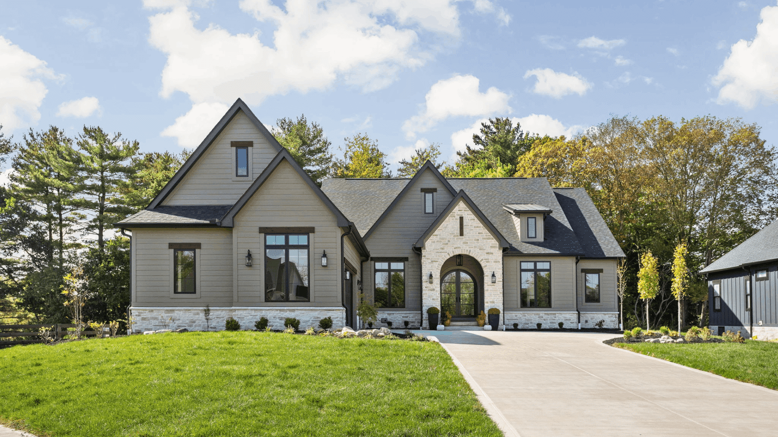 cost home building homes in 2026