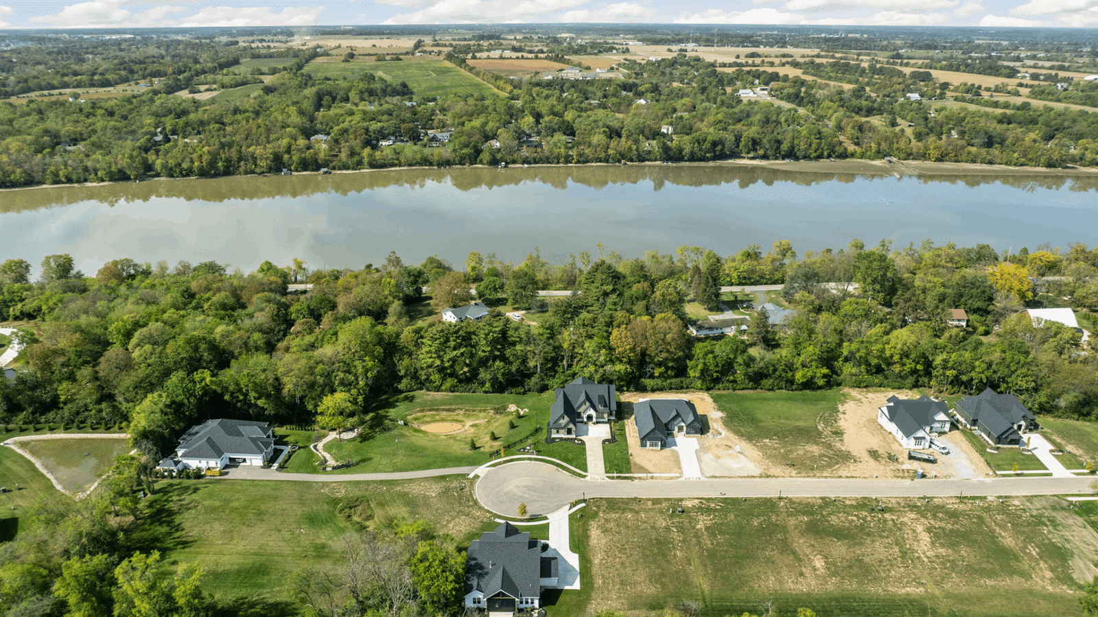 how to buy land in 2026