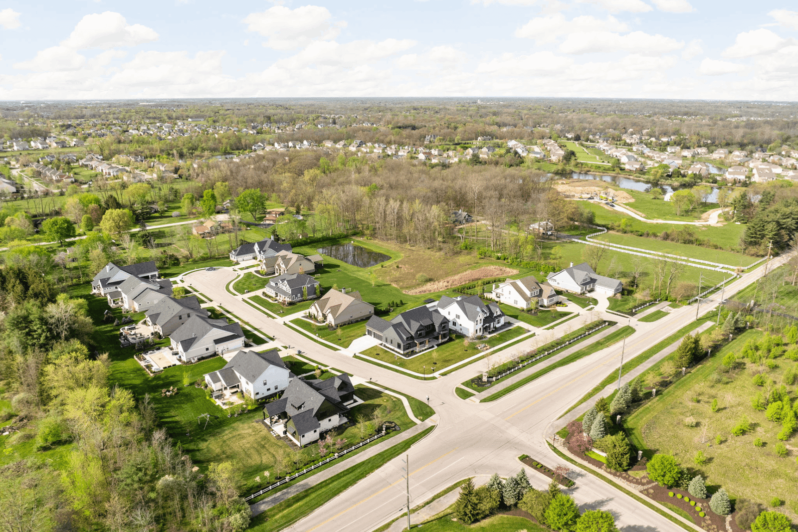future developments zoning
