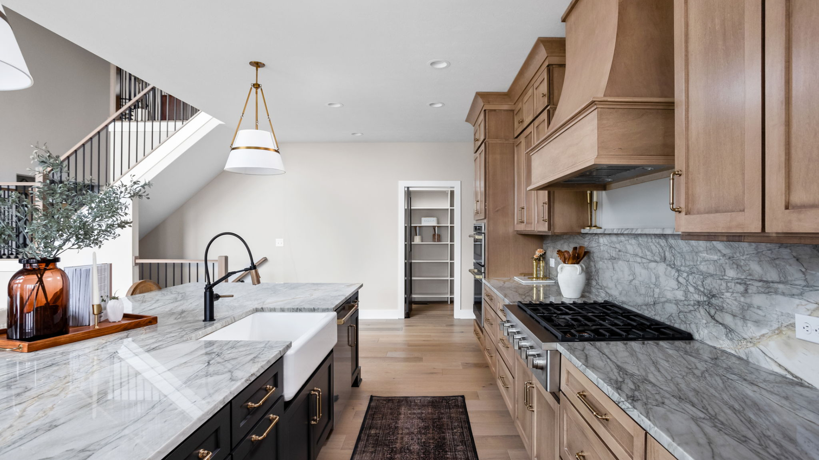 is it cheaper to build or buy a house in 2026