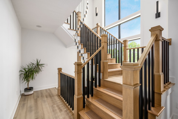 design custom home
