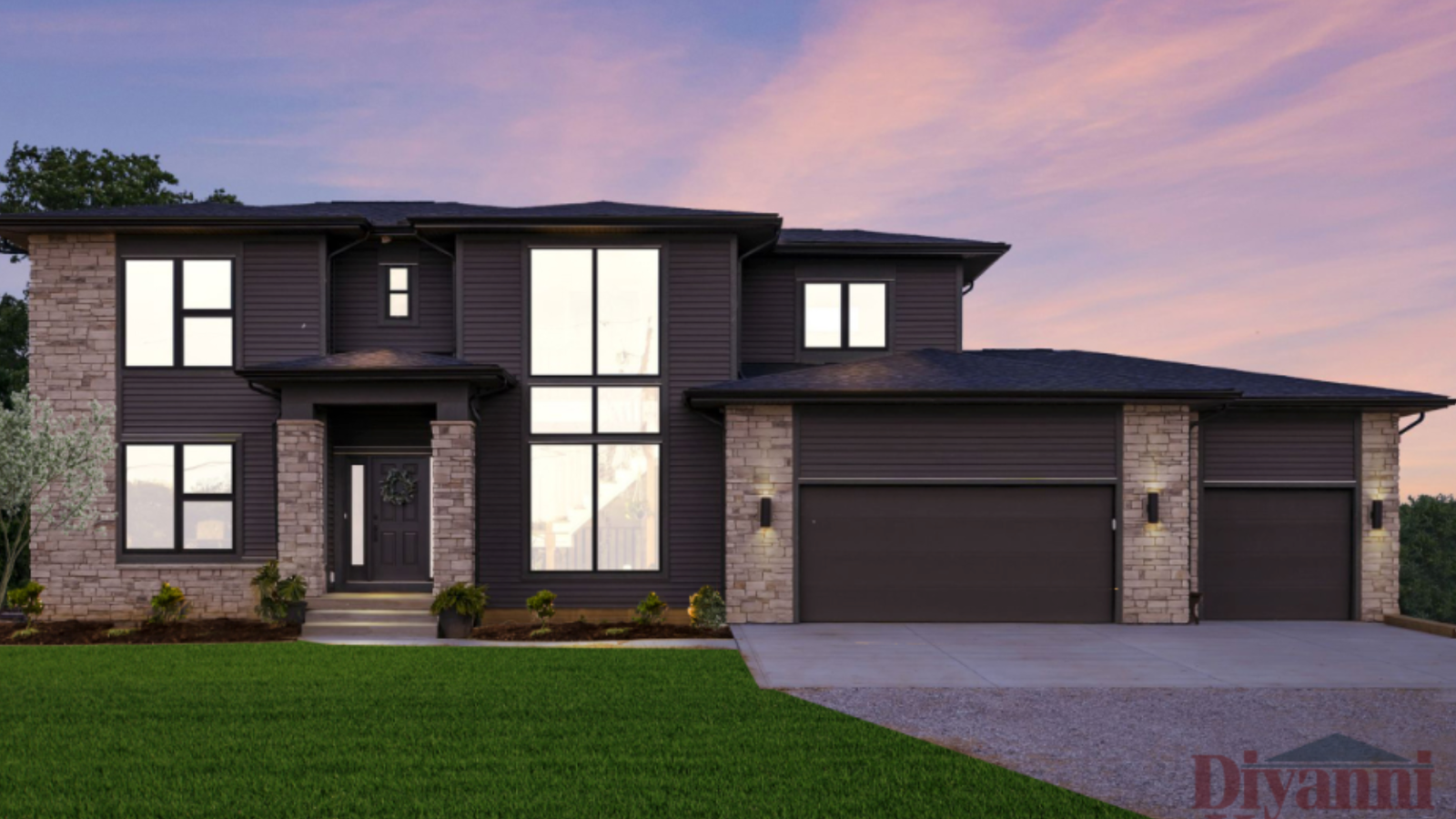 construction loan guide