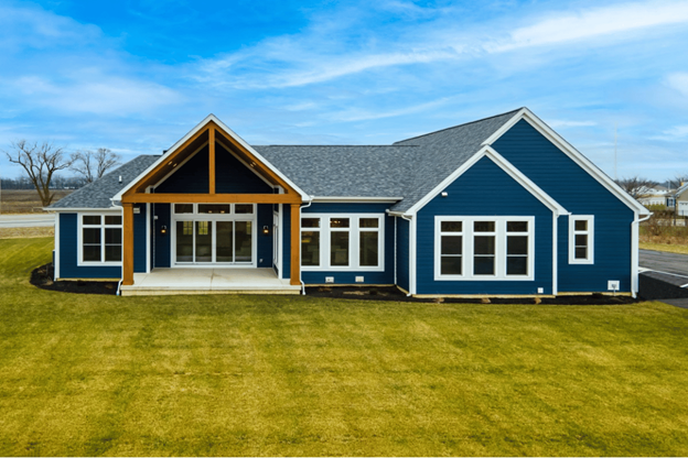 construction loan questions