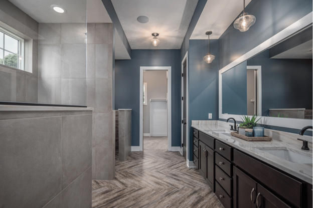 multigenerational living